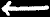 arrowed1.gif (2194 bytes)
